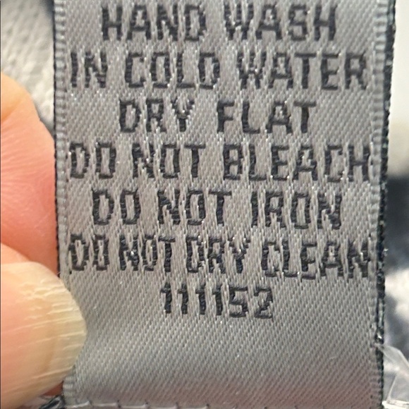 Designer Alberto Makali Bold Floral Print Women’s Stretch Blazer Size L - Picture 6 of 12